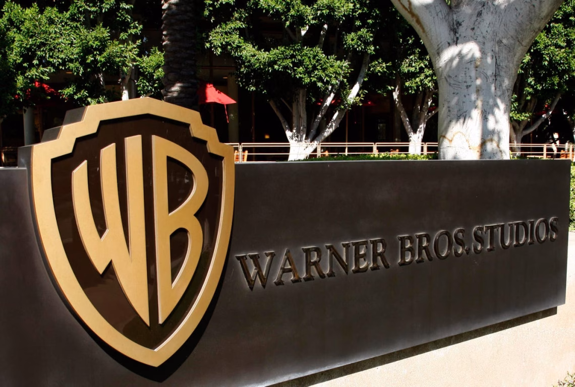 Is Warner Bros. Discovery A “Must Have” Or