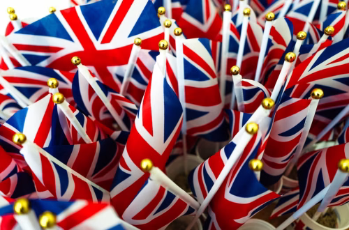 Introducción: La Necesidad de un Nuevo Acuerdo de Defensa