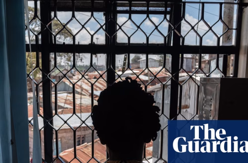 La ofensiva global contra los derechos de mujeres y niñas en 2025