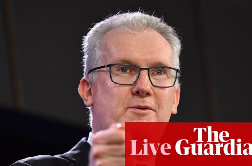 Bondi y Netanyahu: Tensión diplomática por terrorismo y seguridad