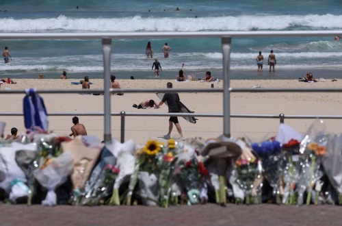 Londres: Arrestos en Protesta Pro Palestina Sacuden el Debate sobre la Libertad de Expresión