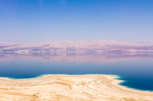 Israel mata a dos palestinos en Gaza mientras aumentan las violaciones del alto el fuego