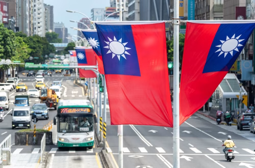 La Gestión del Agua Potable y el Rol del Alcalde