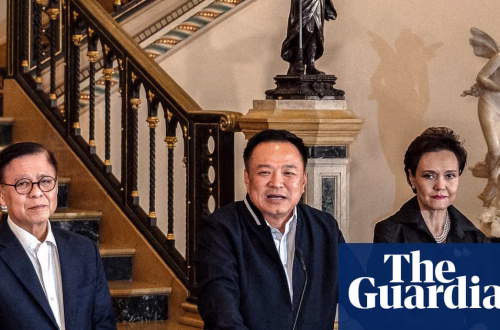 Tregua frágil y dudas sobre su cumplimiento