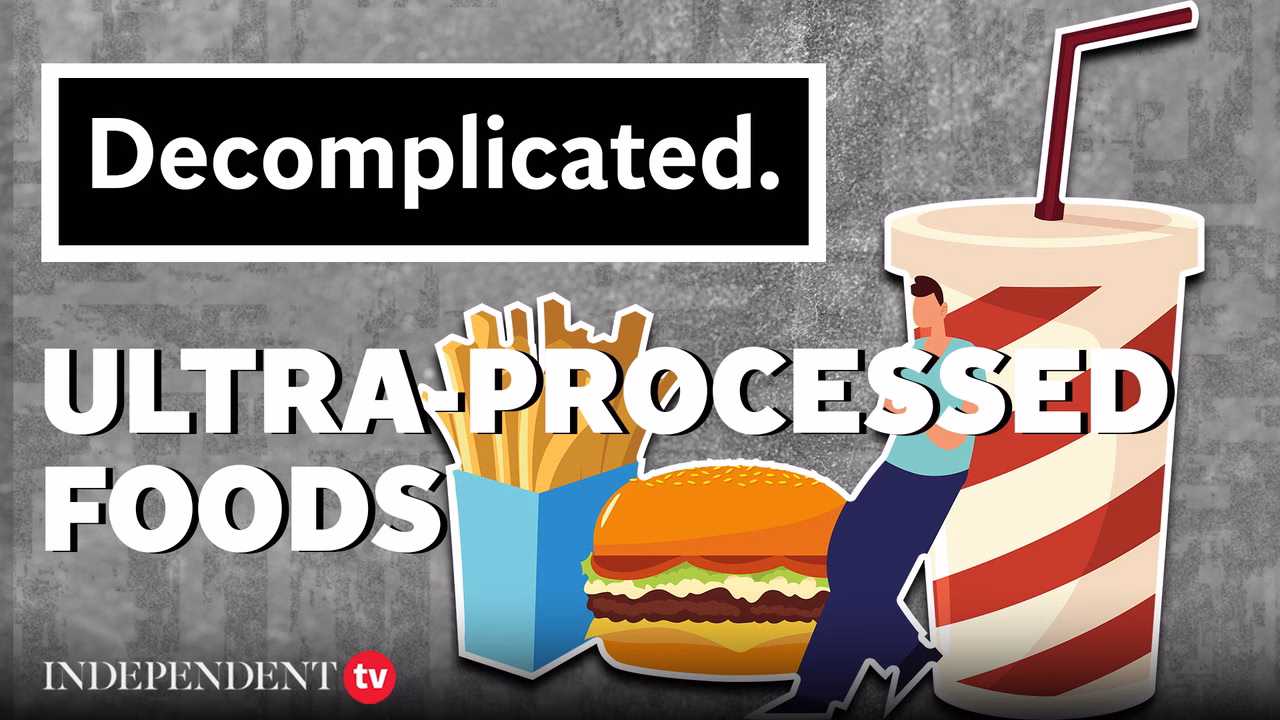 Advertencia de Cáncer de Pulmón: El Impacto Alimentario en la Salud