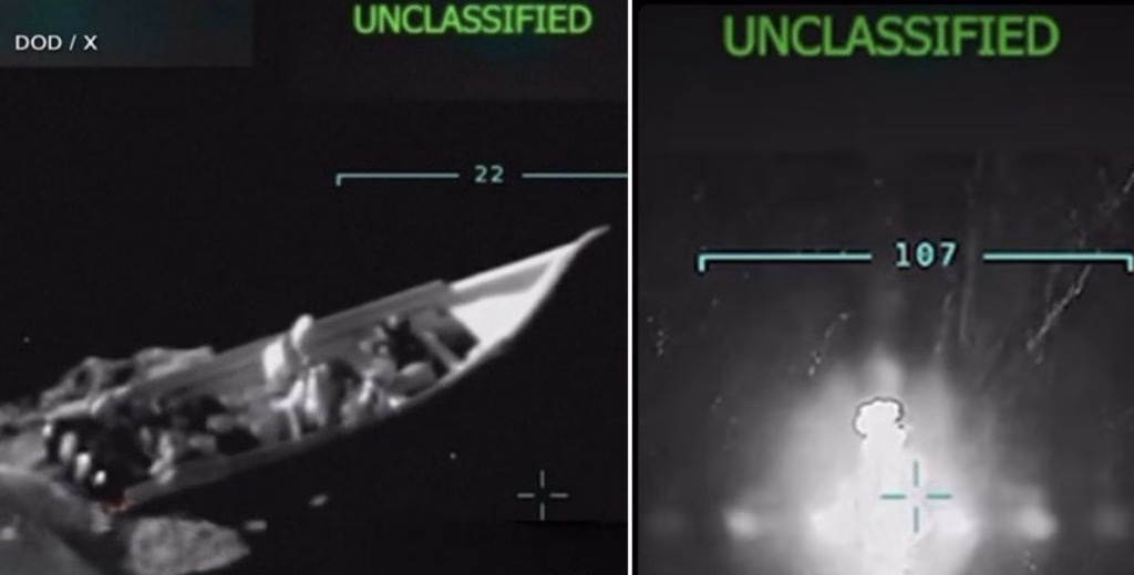 Introducción a la operación