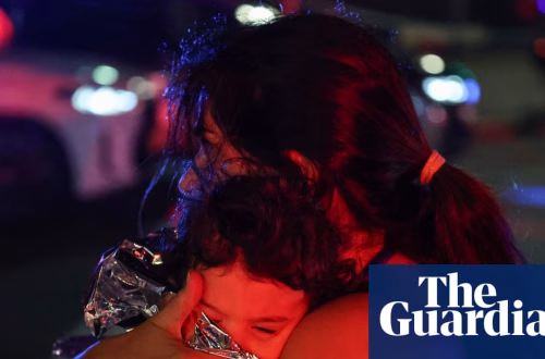 Ataque en Bondi: el antisemitismo en aumento