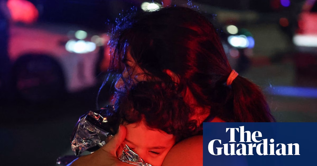 Ataque en Bondi: el antisemitismo en aumento