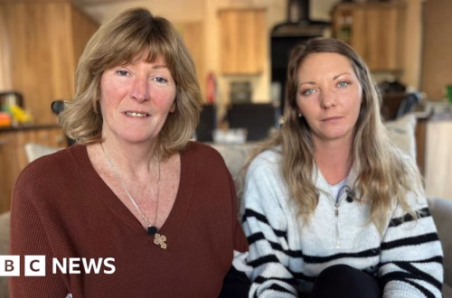 Compensación del Servicio Postal: una vida perdida