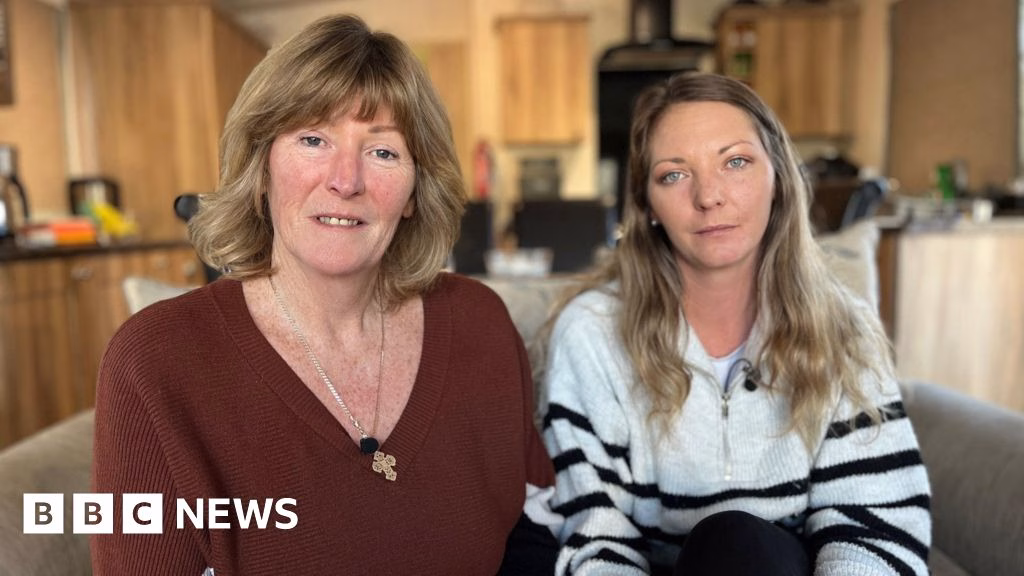 Compensación del Servicio Postal: una vida perdida