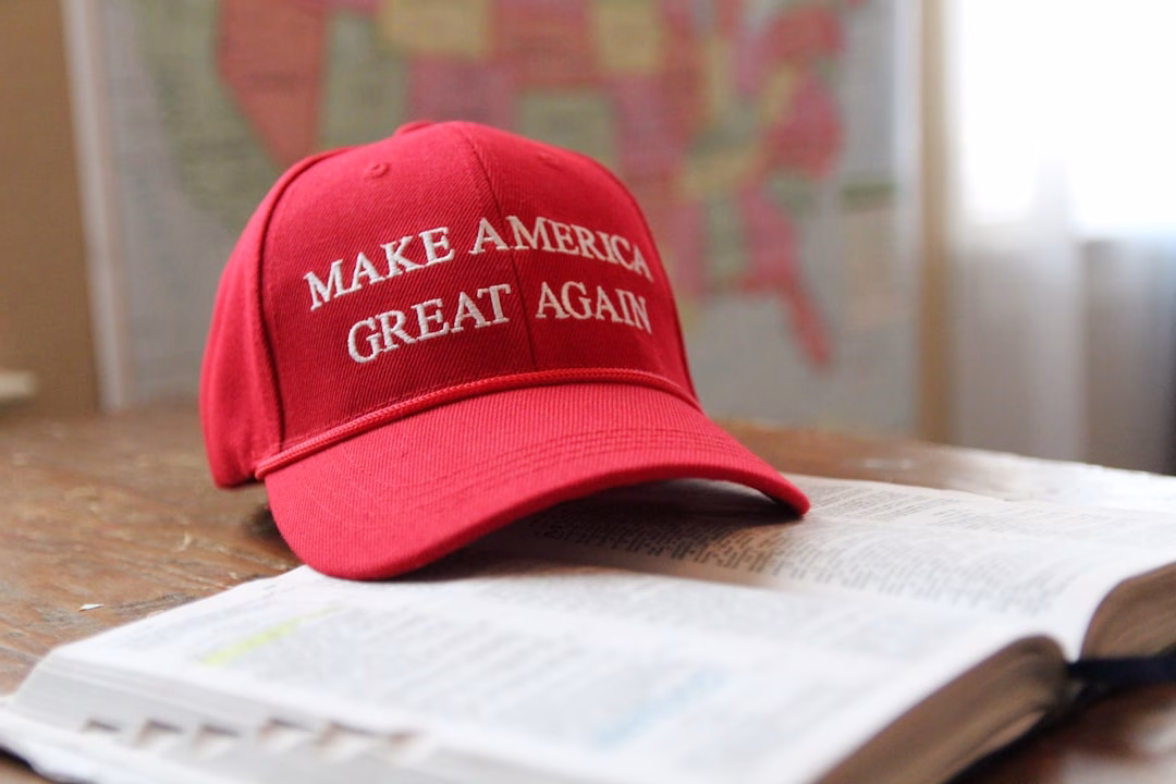 La guerra Ucrania-Rusia y las "afirmaciones" de Trump