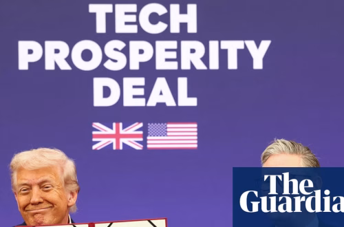 El delicado equilibrio entre la cooperación y la sanción en la era digital