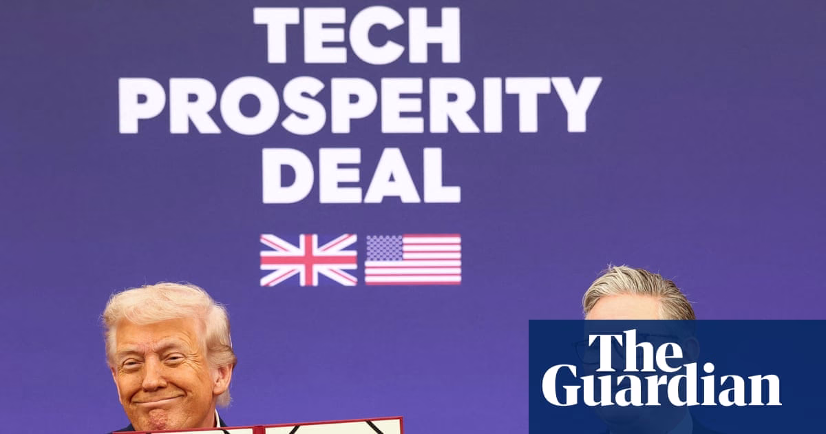 El delicado equilibrio entre la cooperación y la sanción en la era digital