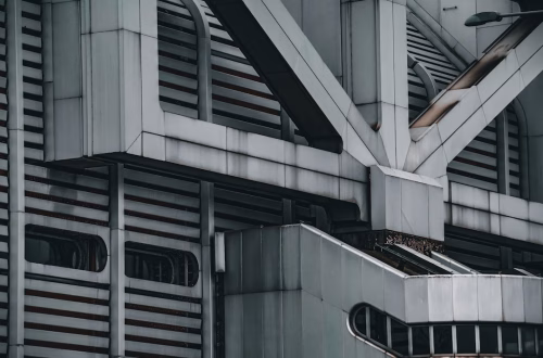 La Importancia de la Codificación de Caracteres en la Web Moderna