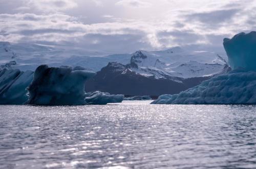 La UE evalúa la respuesta a Trump tras la amenaza arancelaria sobre Groenlandia