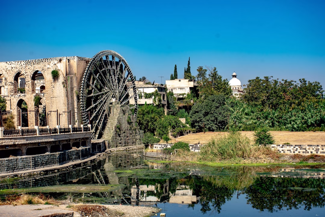 Detalles de la Operación