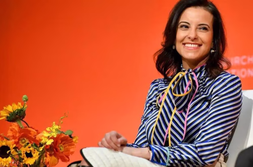 El Confort Climático: Estrategias para Combatir el Calor