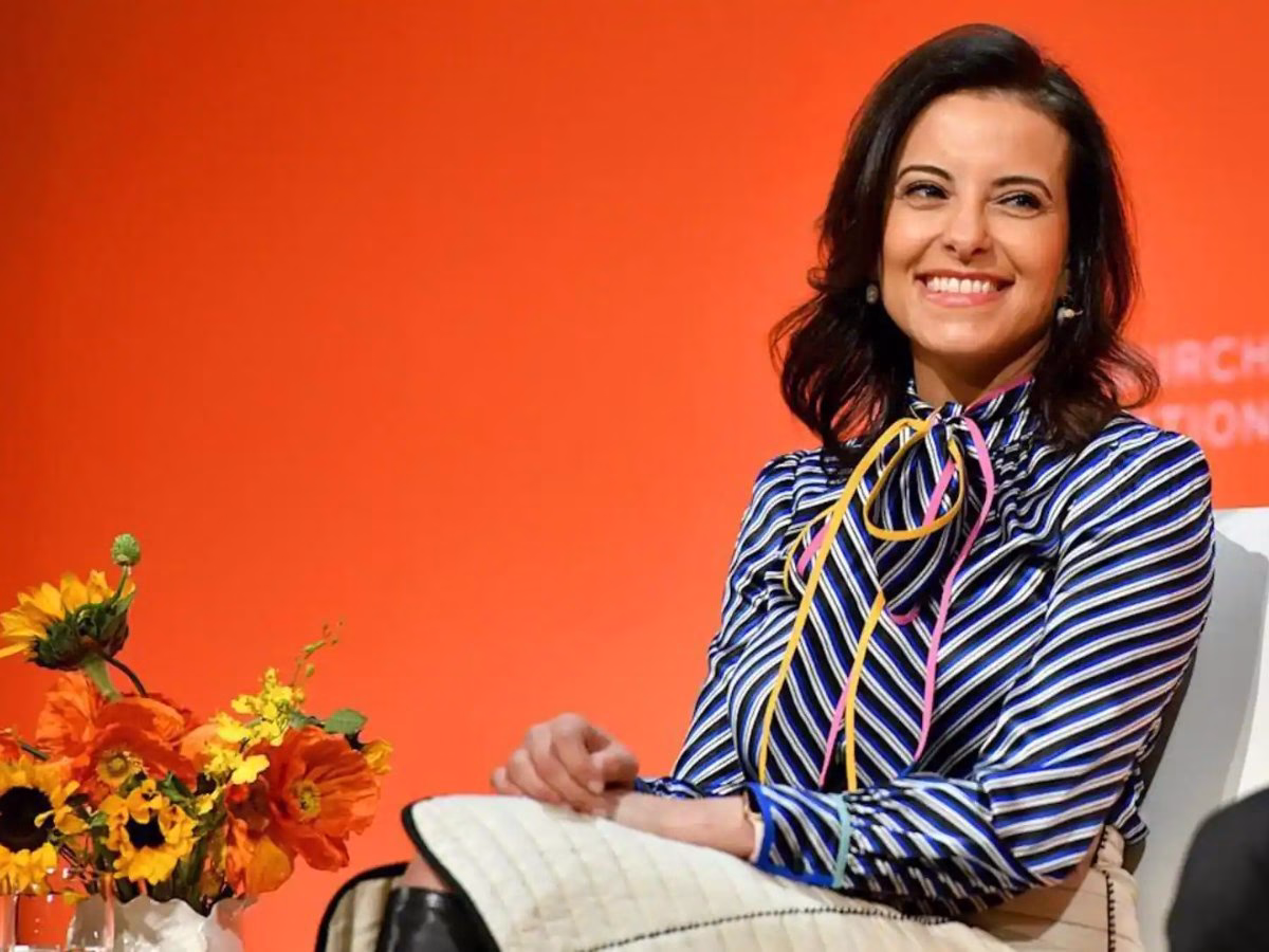 El Confort Climático: Estrategias para Combatir el Calor