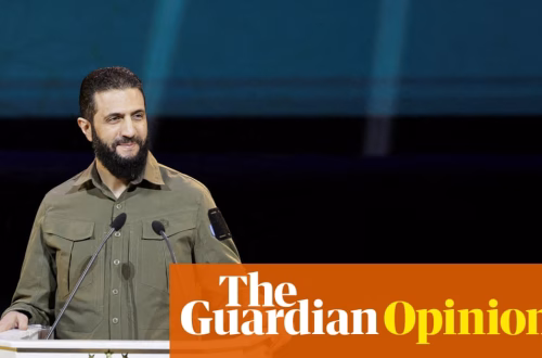 La crisis siria: más allá de los combatientes del Estado Islámico