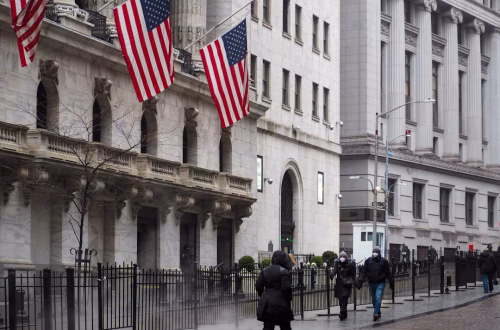 Contexto de la tregua comercial