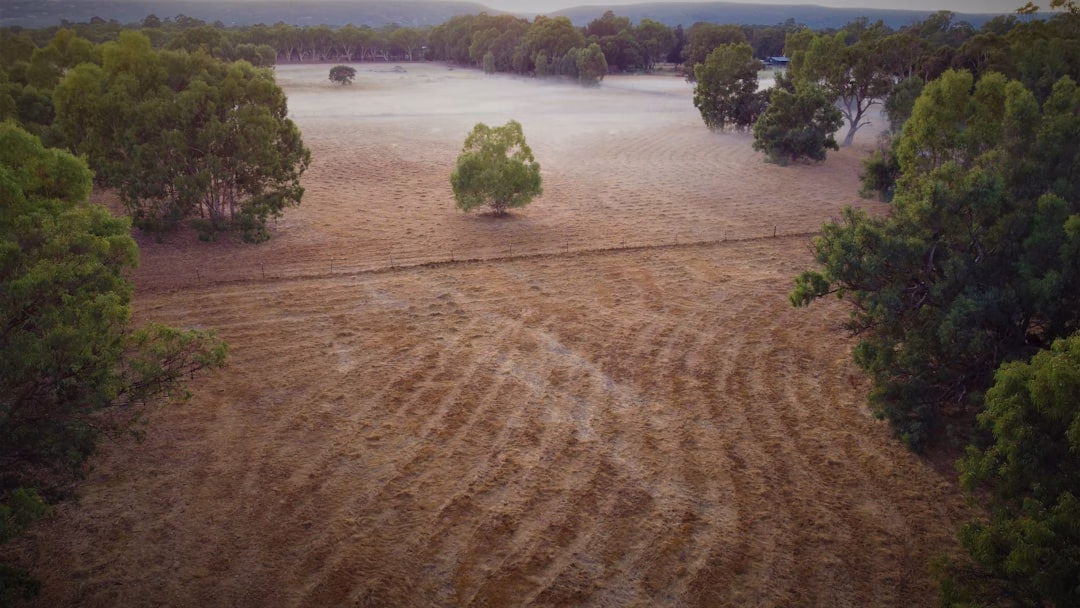 Tormenta Chandra: Temores de inundaciones históricas en el horizonte