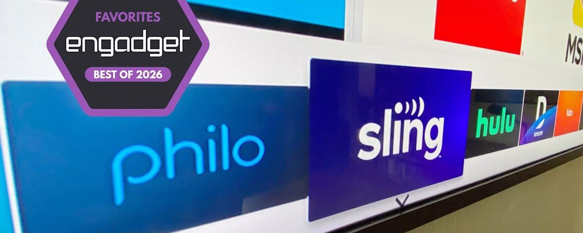 La Revolución del Streaming: Desconectando del Cable Tradicional en 2026