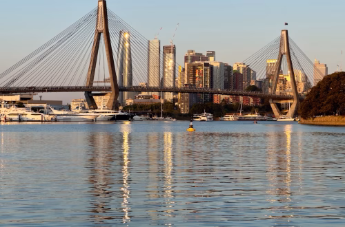 Medidas de seguridad reforzadas en el Cricket de las Ashes tras incidentes en Sydney