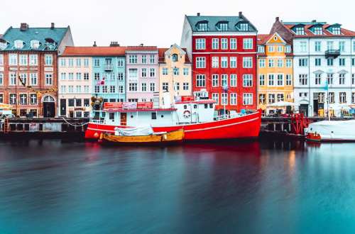 La Unión Europea Reafirma su Posición Diplomática