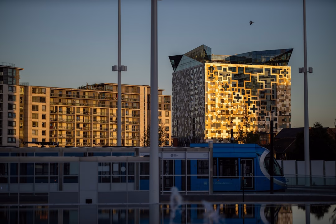 La Autoría de Génesis: Tradición vs. Crítica Académica