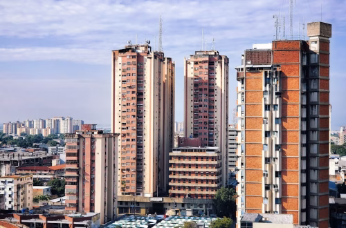 La Sorpresa del Ataque y la Captura