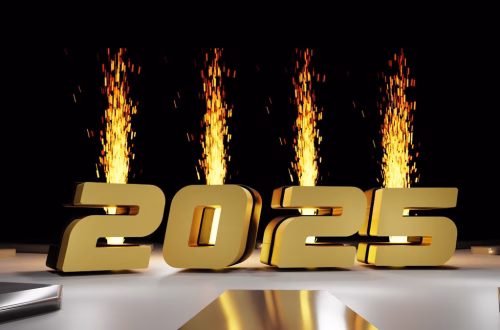 Encontrando una GPU Asequible en la Gran "RAMageddon" de 2026