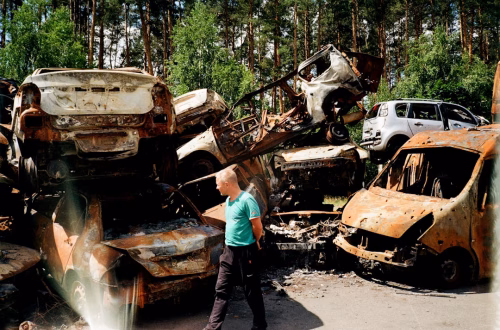 Nuevas Exigencias de Notificación de Despidos Masivos en Washington