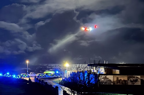 La Interconexión Vital: Agua, Aire, Luz y Alimentación para la Salud y la Vida