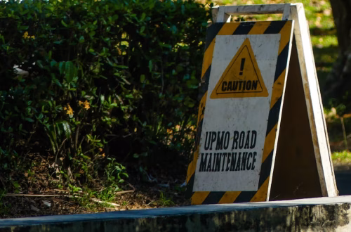Advertencia Urgente de Martin Lewis sobre Sobregiros Bancarios