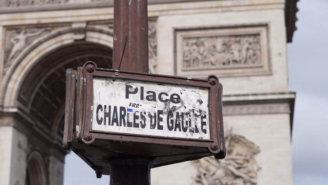 Arresto en Francia por secuestro vinculado a criptomonedas