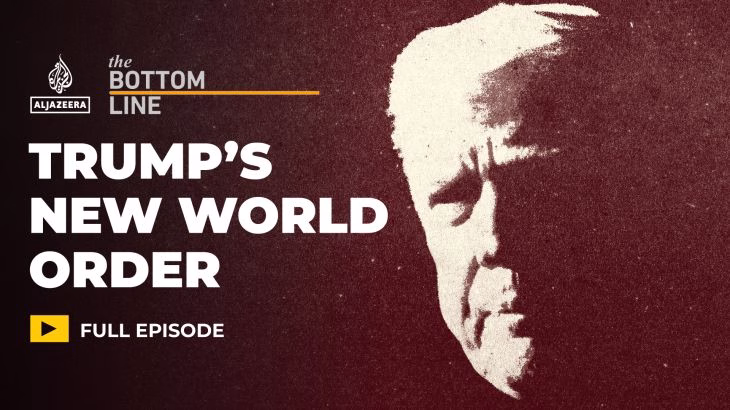 La Pesadilla Diaria de Gaza frente a las Ciudades Inteligentes de IA: Dos Mundos Aparte