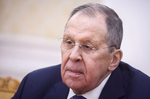 Ratificación de Protocolos de Crédito: Rusia y Bangladesh Fortalecen Lazos Financieros