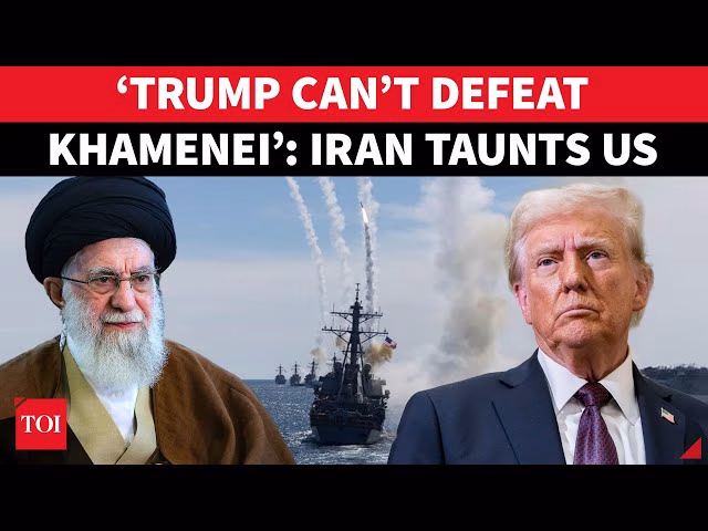 Contexto histórico de las negociaciones nucleares