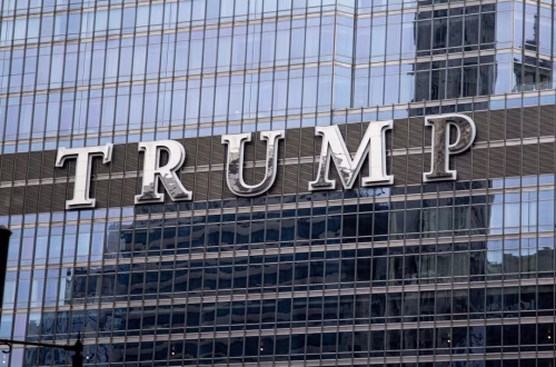 Trump advierte a Irán de consecuencias ante nuevas conversaciones en Ginebra