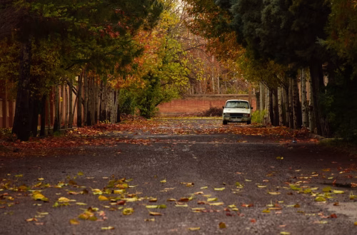Irán y las Negociaciones Nucleares: Una Postura ante la Tensión Militar