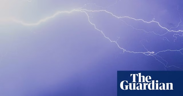 Tragedia en el Mediterráneo: 53 personas muertas o desaparecidas tras naufragio de migrantes