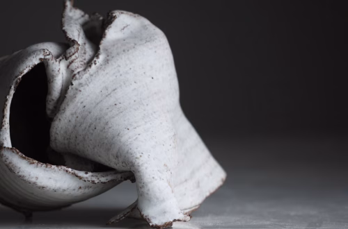 Introducción a las Protestas y el Contexto de las Sanciones