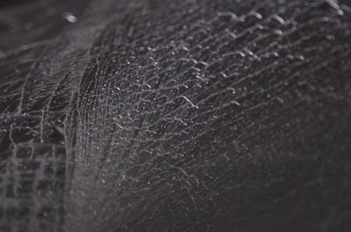 Fracturas en la OTAN expuestas en medio de conversaciones sobre Ucrania y Groenlandia