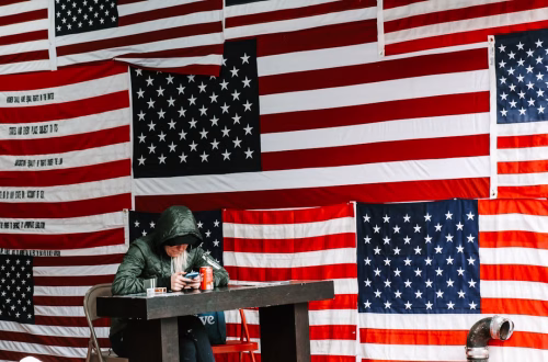 La Diplomacia Nuclear Iraní: Paciencia, Estrategia y el Juego de Poder