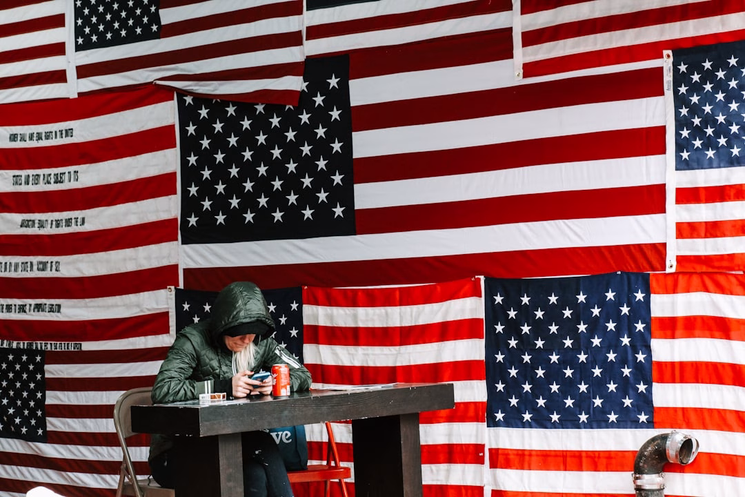 La Diplomacia Nuclear Iraní: Paciencia, Estrategia y el Juego de Poder