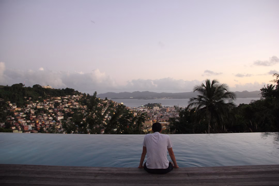 Retiro de Salud Intestinal de Lujo: Una Semana de Transformación y Realidades