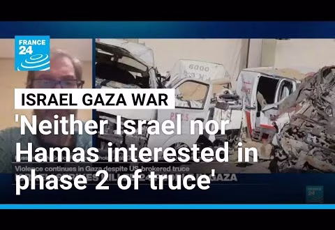 El Amazonas: Un Gigante Fluvial Nacido en los Andes