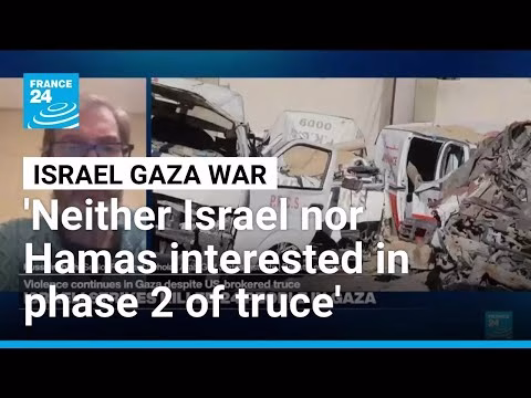 El Amazonas: Un Gigante Fluvial Nacido en los Andes