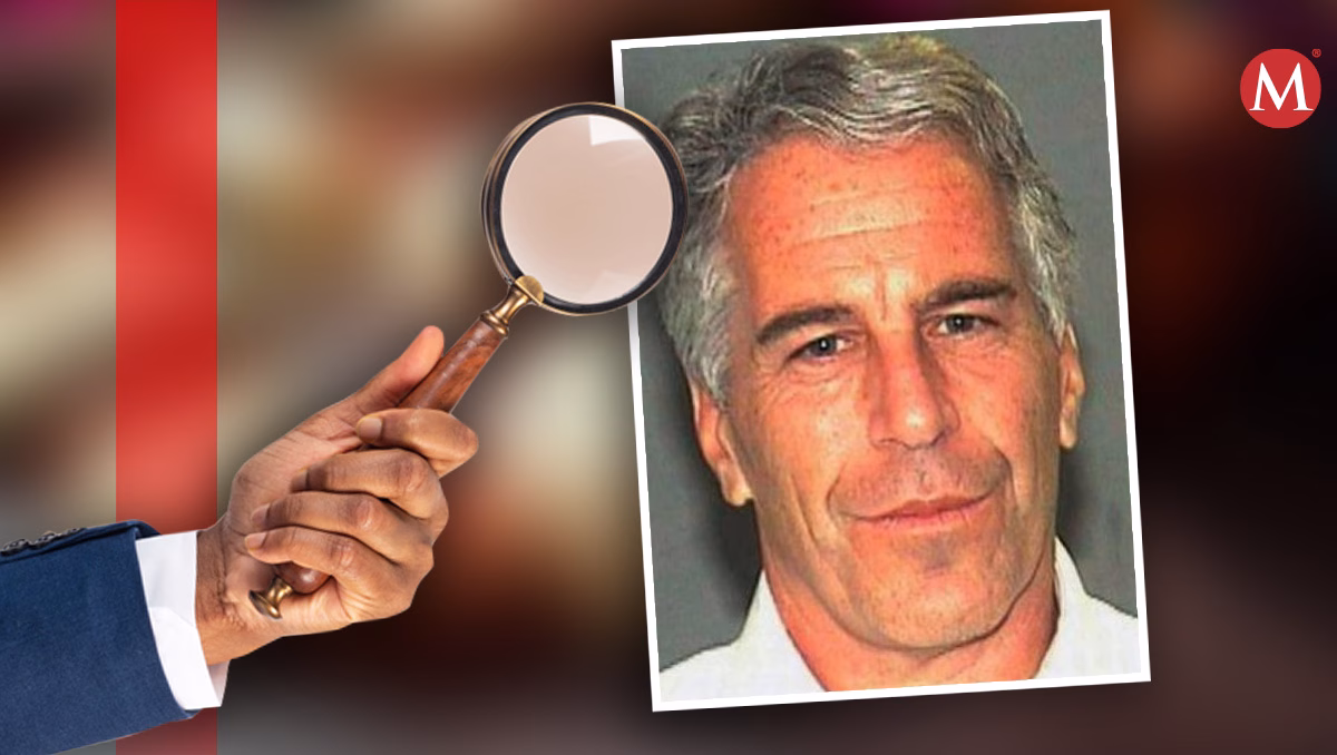 Las secuelas de Epstein: Un análisis de las renuncias, negaciones y excusas