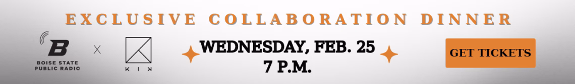 El trabajo de limpieza de explosivos en Gaza se detiene a la espera de un acuerdo de desarme